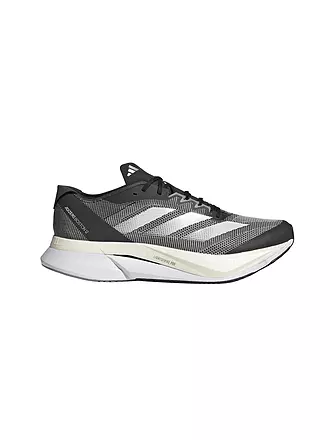 ADIDAS | Herren Wettkampfschuhe Adizero Boston 12 | 